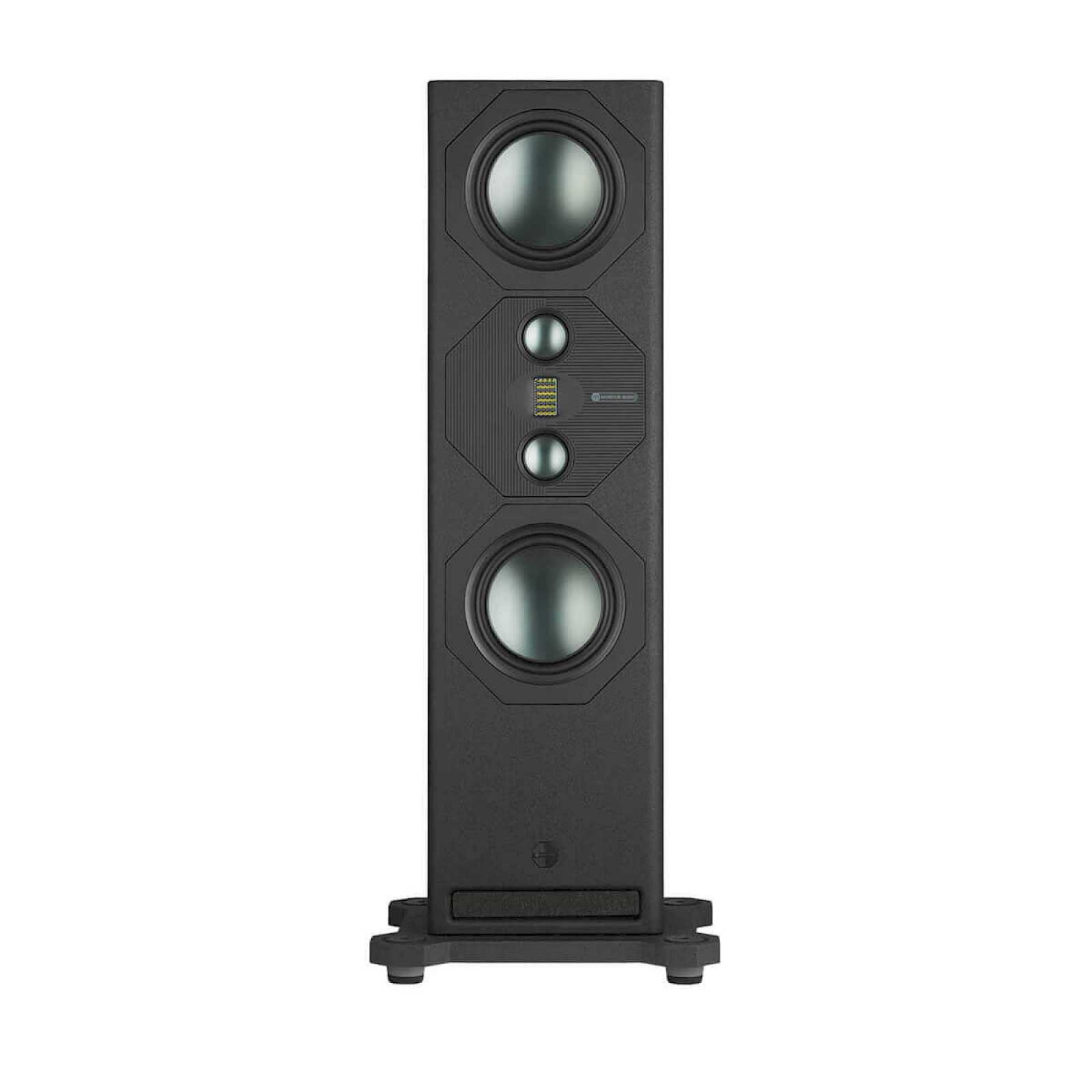 Parlante Empotrable Cinergy 300 Monitor Audio