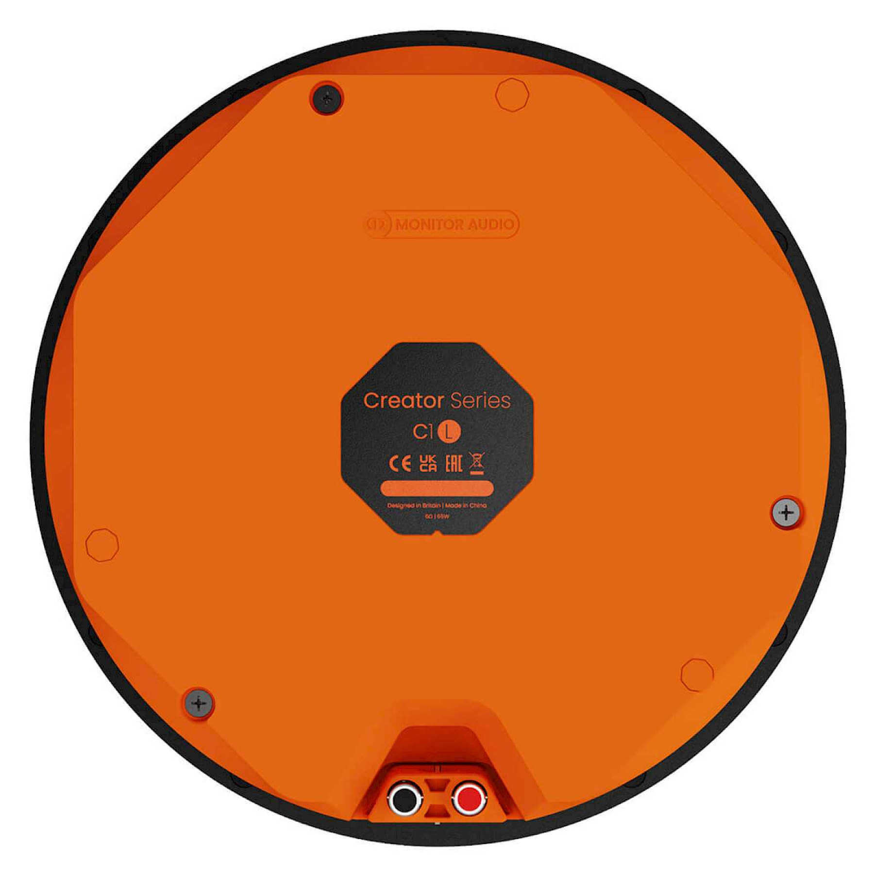 Parlante de Techo Creator Series C1L Monitor Audio