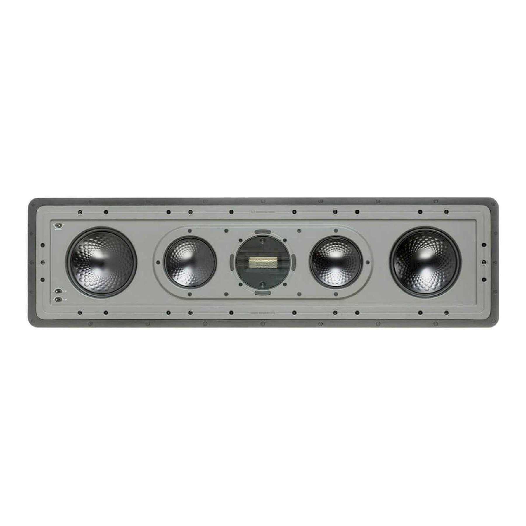 Parlante Empotrable Creator CP-IW460X Monitor Audio