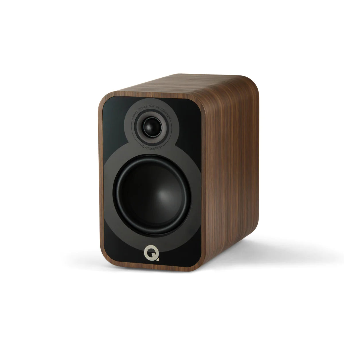 Parlantes Bookshelf Q 5020 Q Acoustics