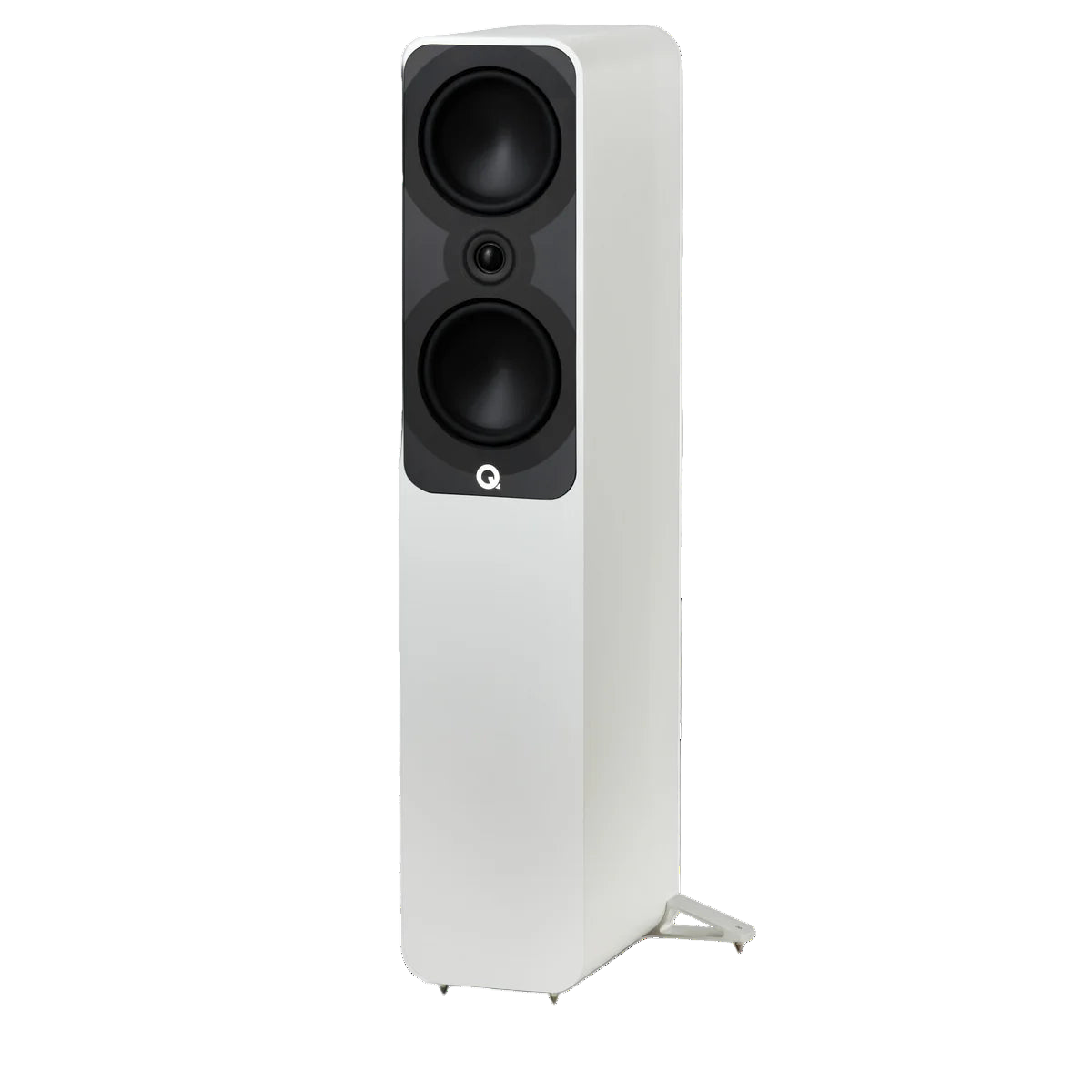 Parlantes Columna Q5050 Q Acoustics