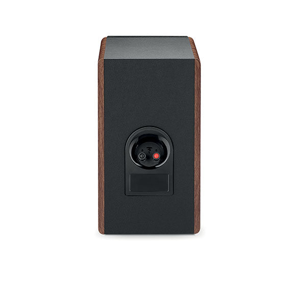 Parlantes Bookshelf Vestia N1 Focal (Par)