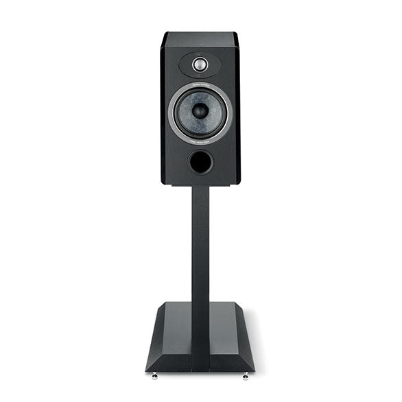 Pedestales Focal Stand para series Theva-Vestia N1 (Par)