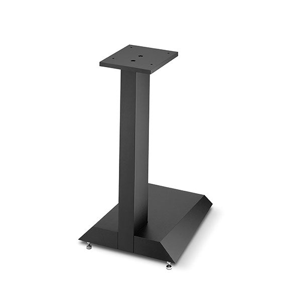 Pedestales Focal Stand para series Theva-Vestia N1 (Par)