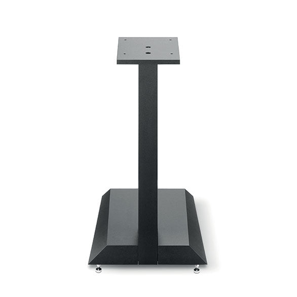 Pedestales Focal Stand para series Theva-Vestia N1 (Par)