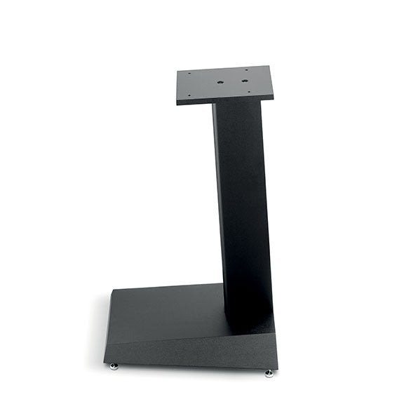 Pedestales Focal Stand para series Theva-Vestia N1 (Par)
