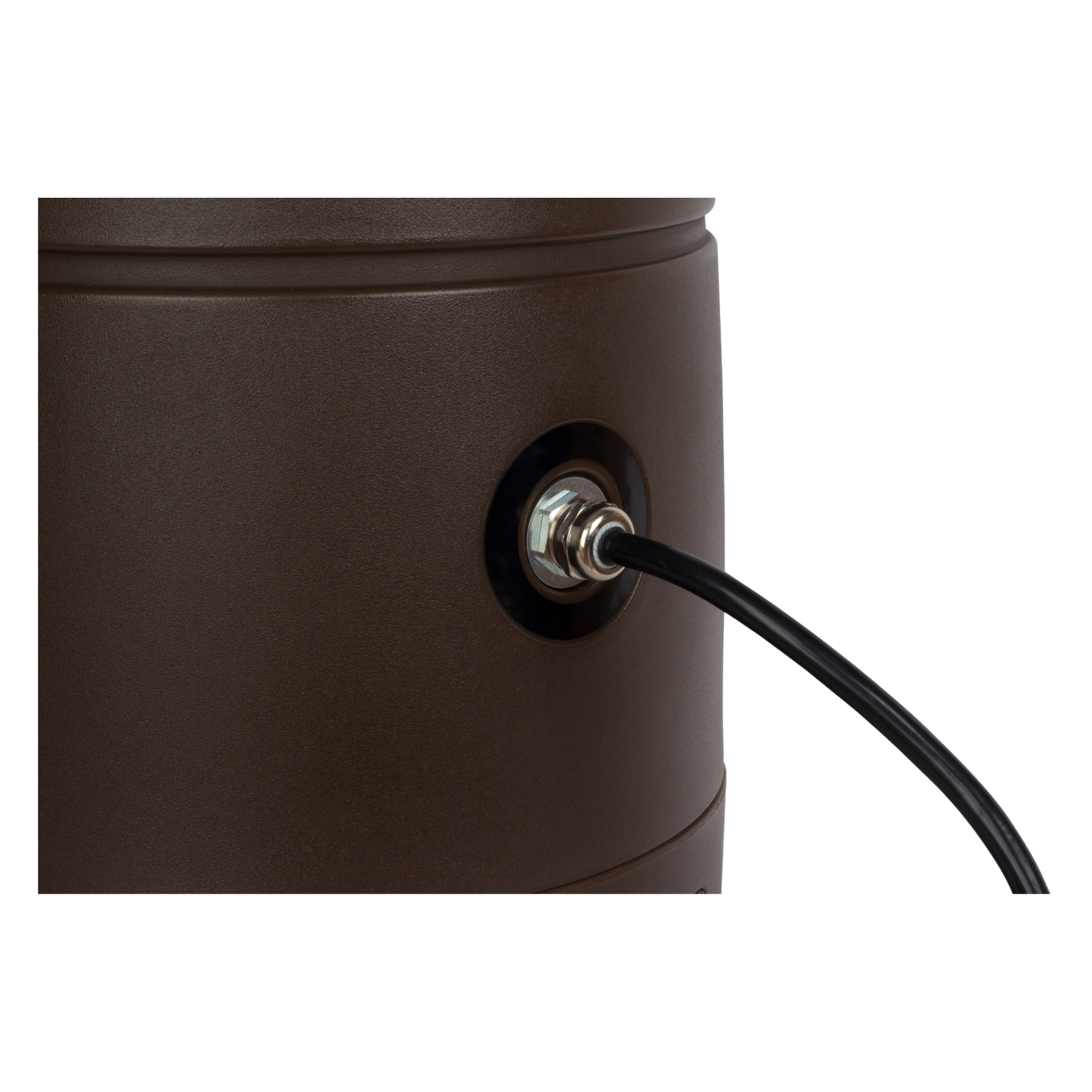 Subwoofer Climate Garden W10 CLG-W10 Monitor Audio