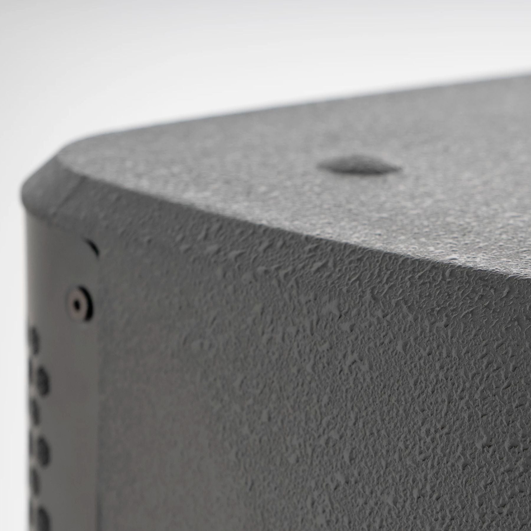 Parlante alta potencia activo Fonestar FORCE-15DSP 350W RMS