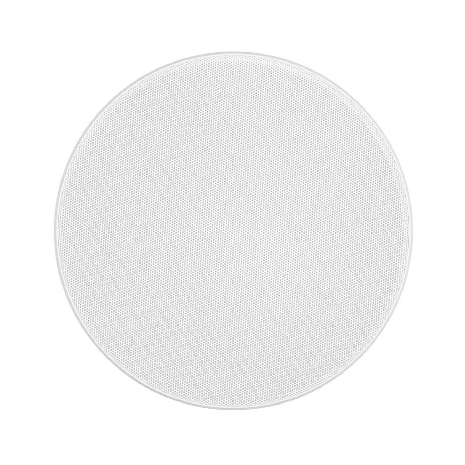 Parlantes de Techo C165 Monitor Audio