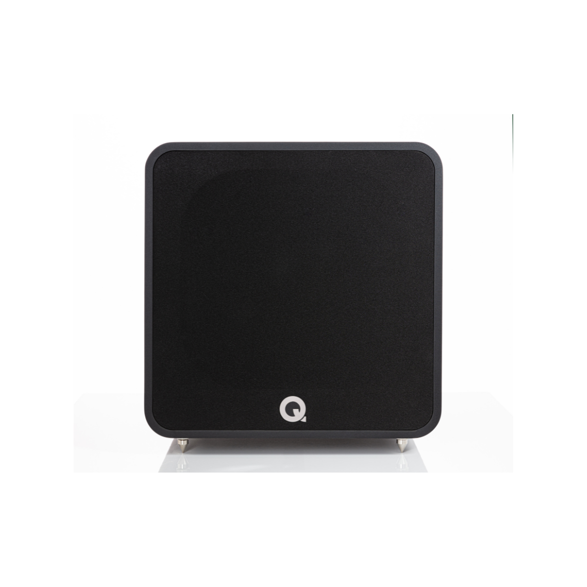 Subwoofer Activo QB12 Q Acoustics