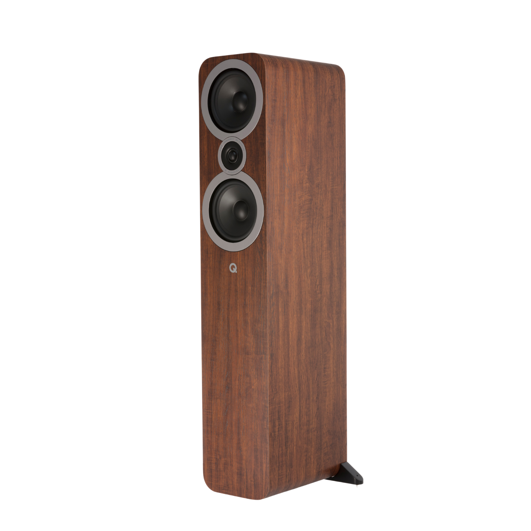 Parlantes Columnas Q3050i Q Acoustics Columnas
