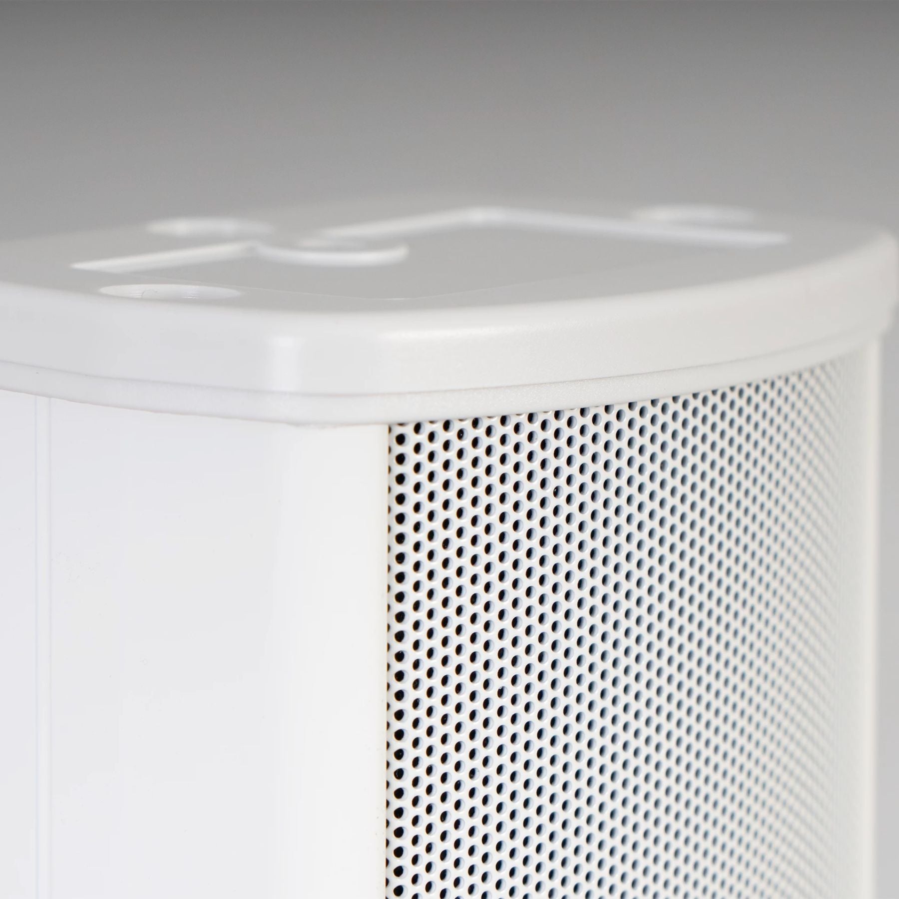 Columna de sonido con transformador de línea de 100V 40W TOWER-40TB Fonestar