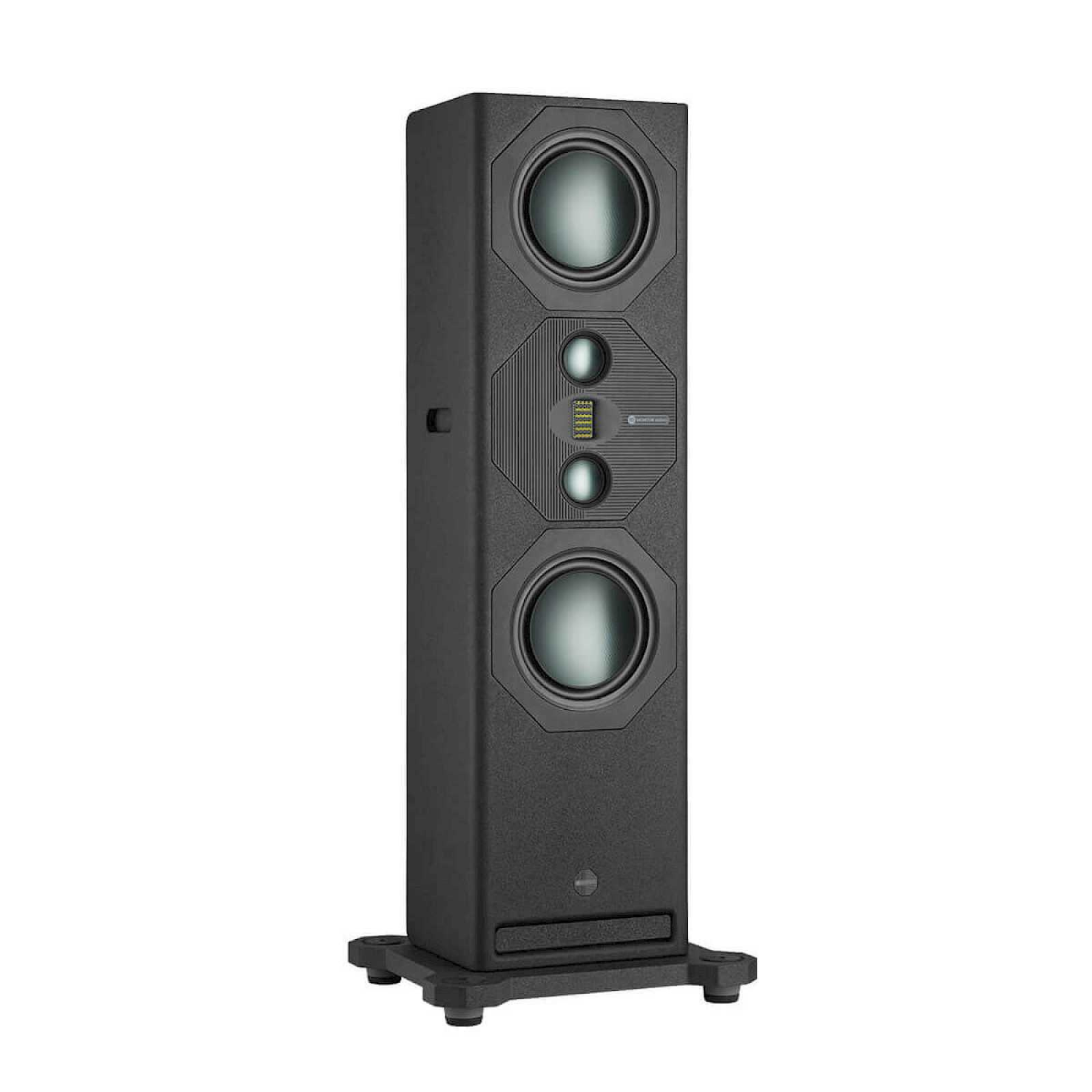 Parlante Empotrable Cinergy 300 Monitor Audio