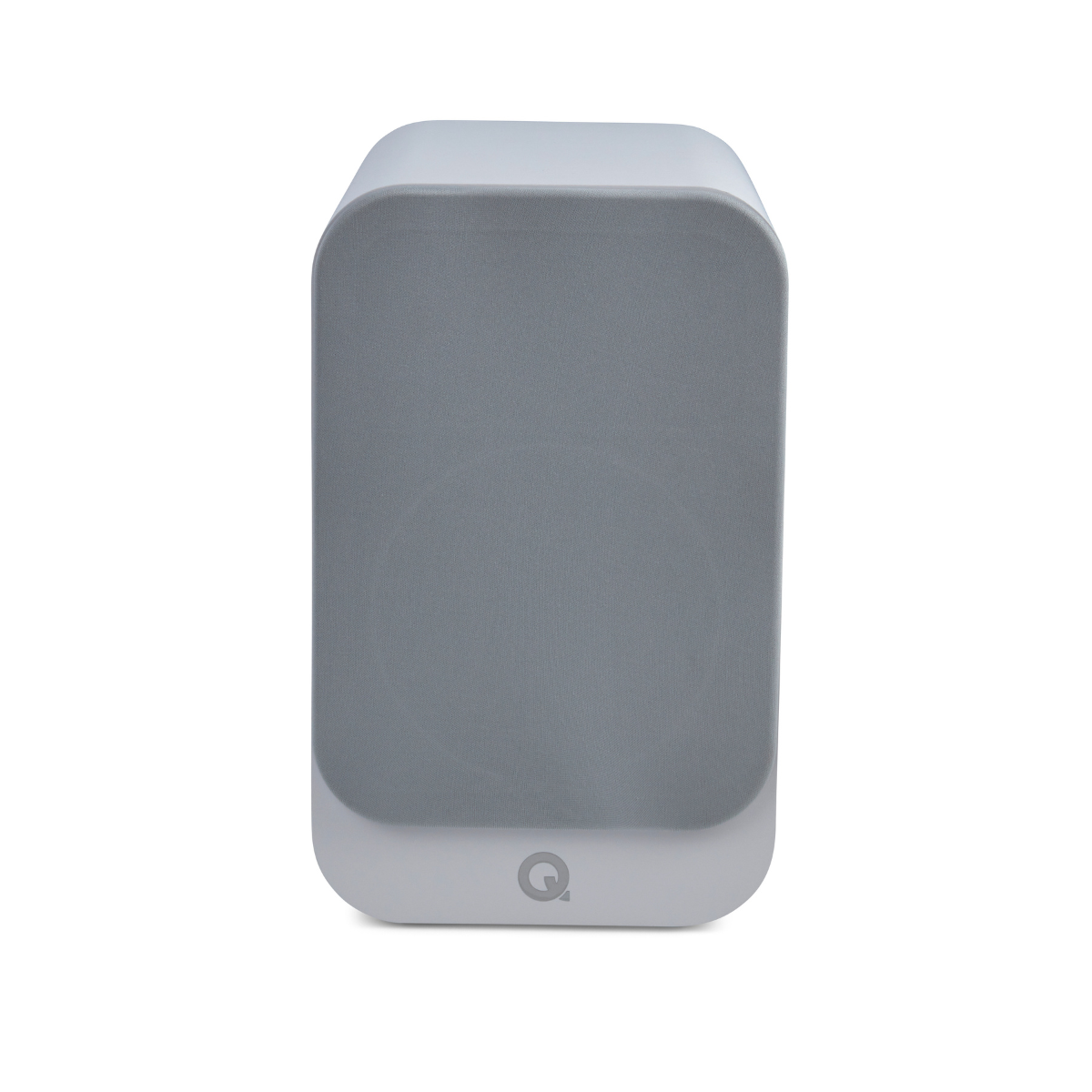 Parlantes Bookshelf Q3030i Q Acoustics Bookshelf