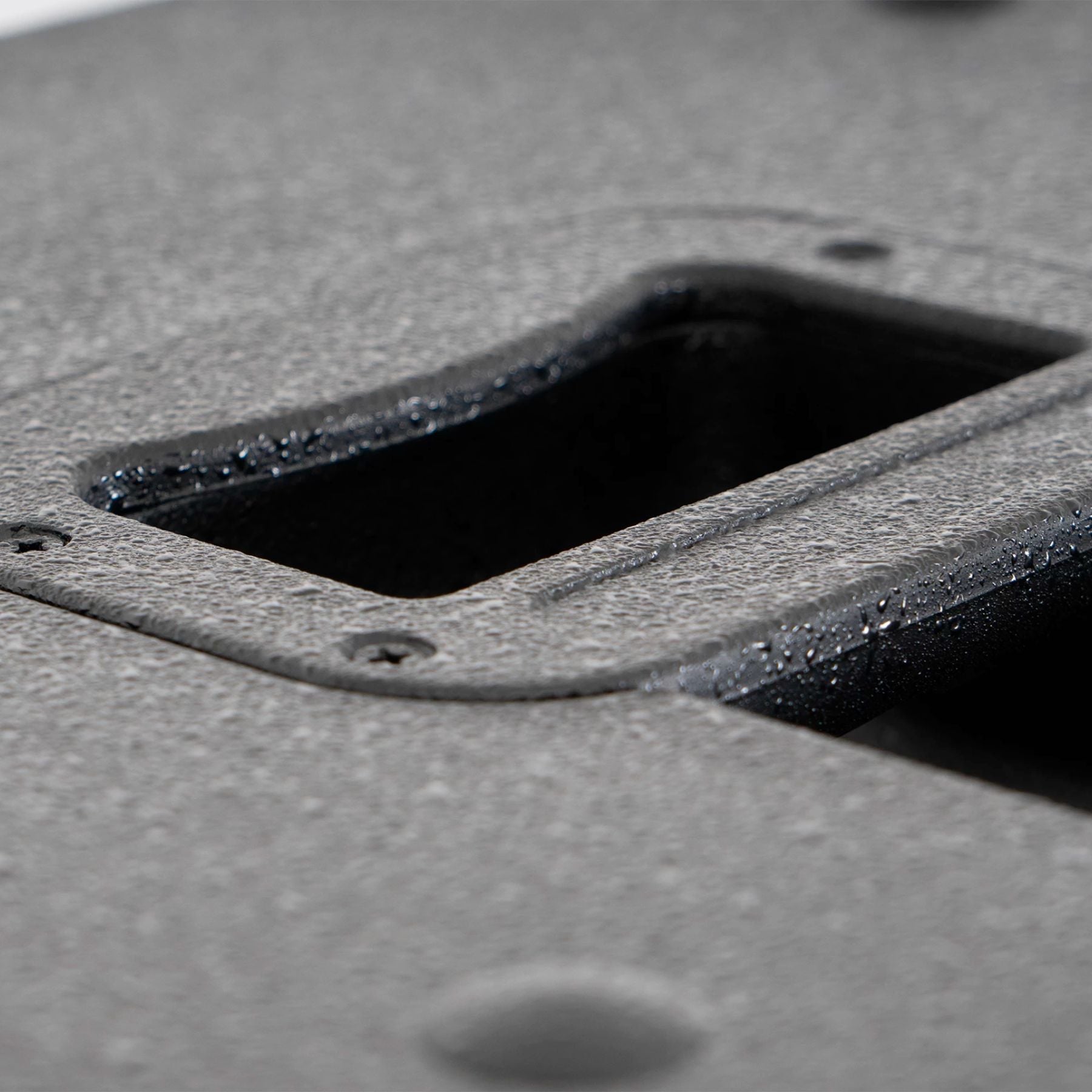 Parlante alta potencia activo Fonestar FORCE-12DSP 300W RMS