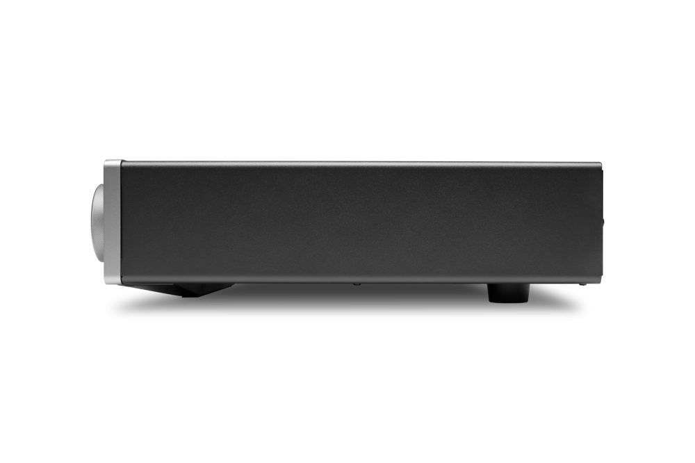 Network Player EXN100 Cambridge Audio