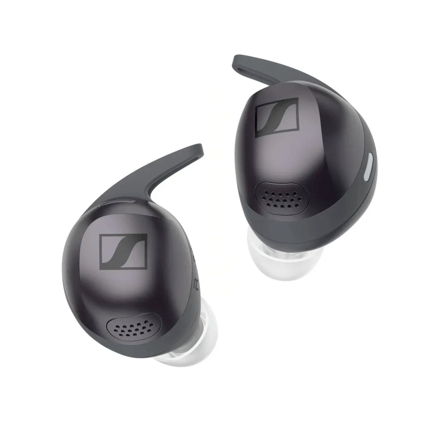 Audífonos deportivos True Wireless Bluetooth MOMENTUM Sport Sennheiser
