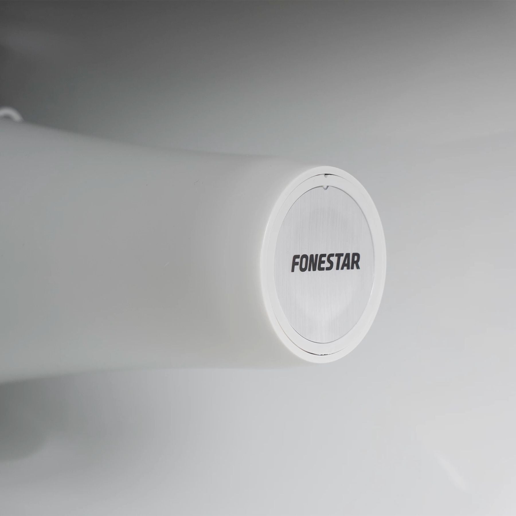 Altoparlantes De Instalación VULKAN-30T Fonestar