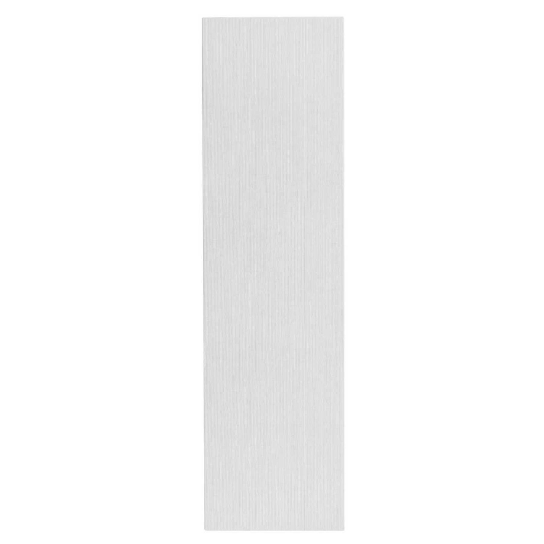 Parlantes Empotrables Platinum 3G