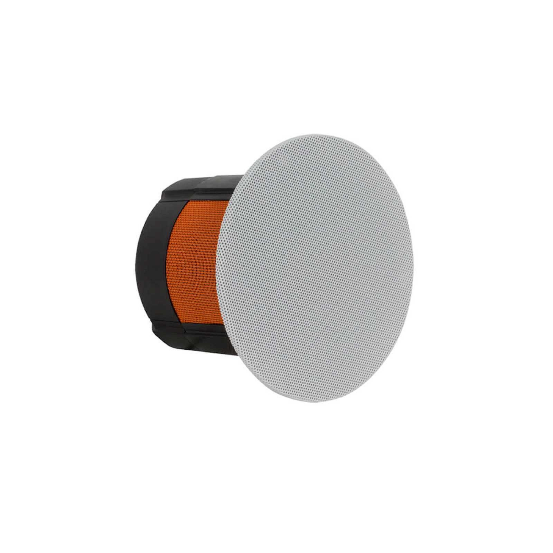 Parlantes de Techo Mini CF230 Monitor Audio