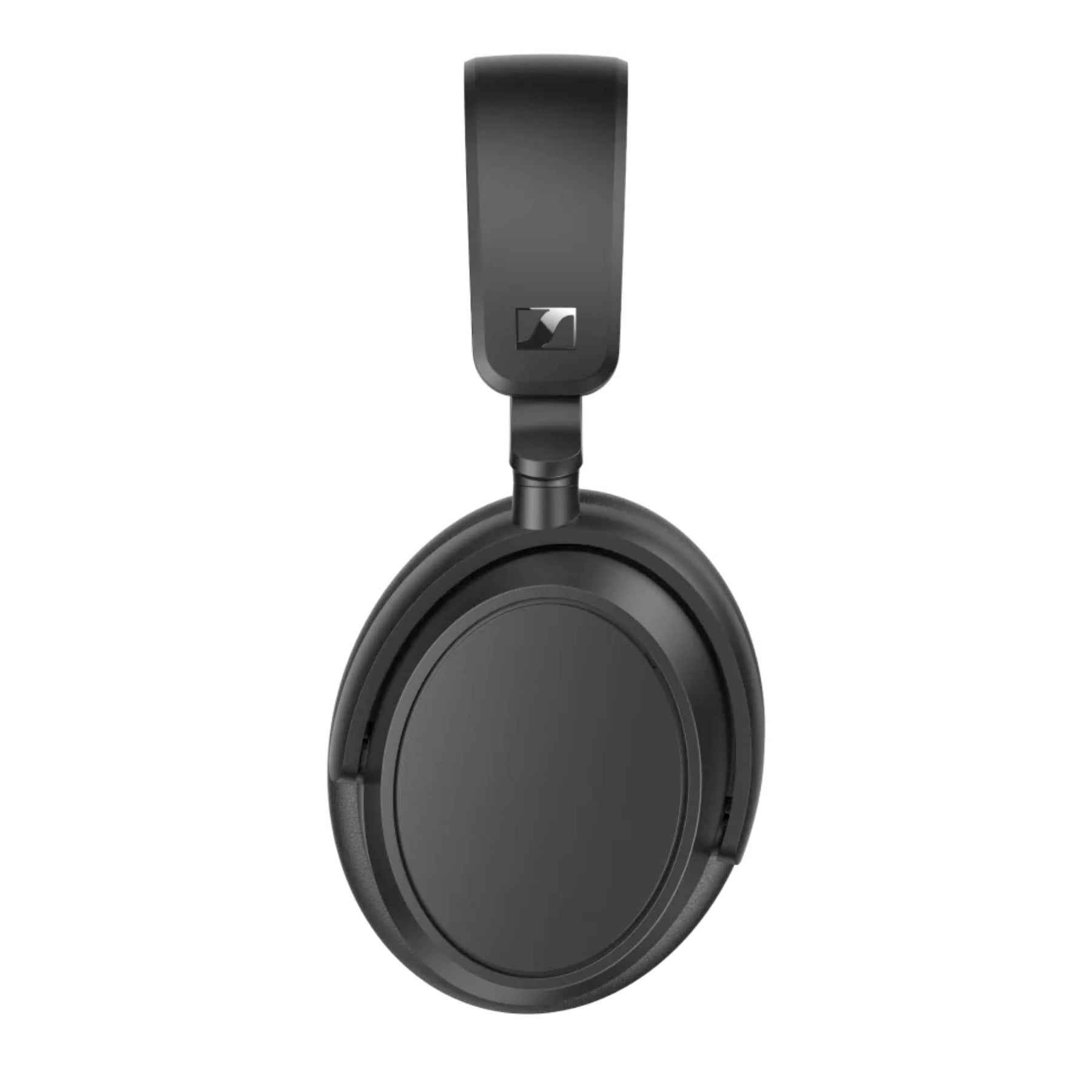 Audífonos Wireless Bluetooth ACCENTUM Plus Sennheiser