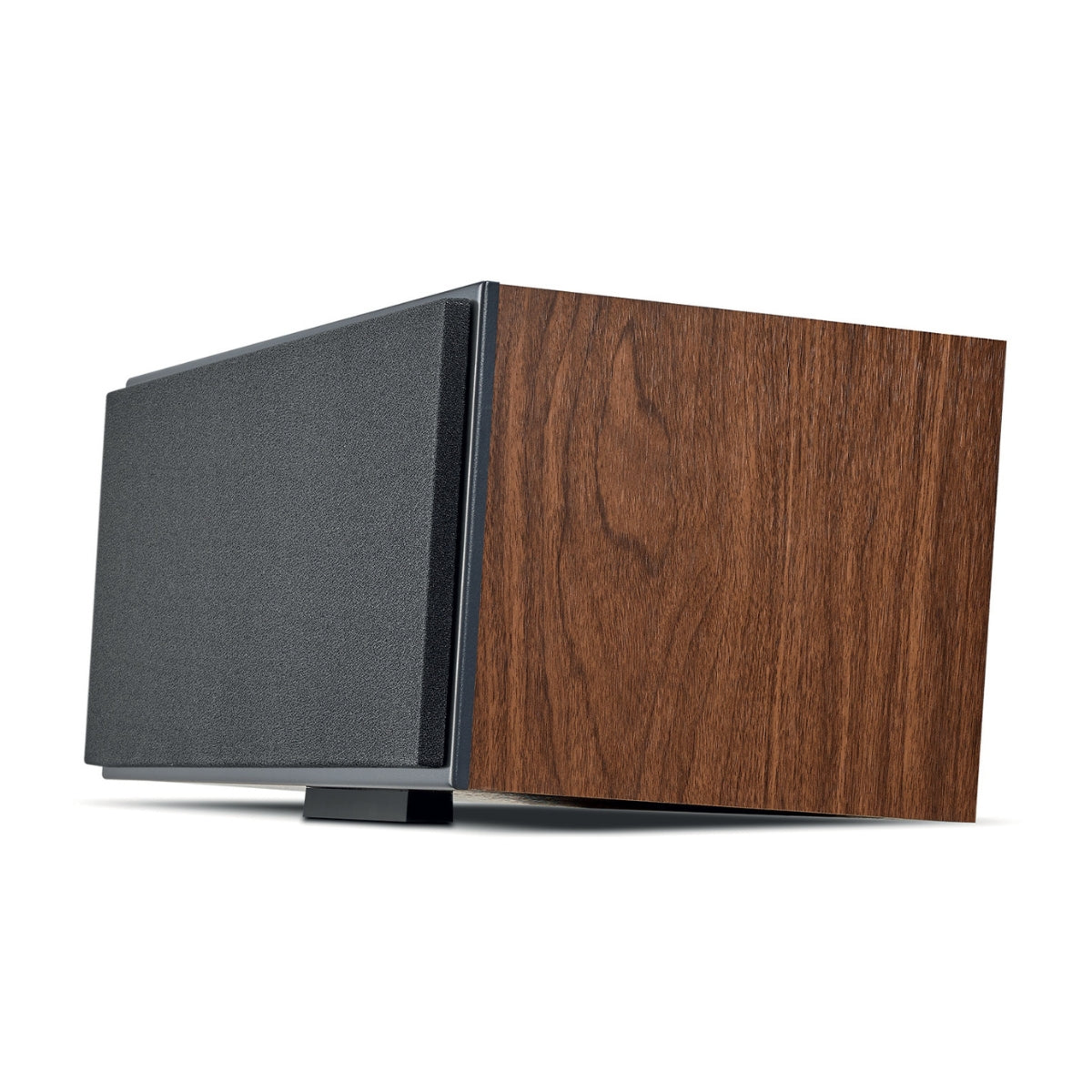 Parlante Central Theva Focal