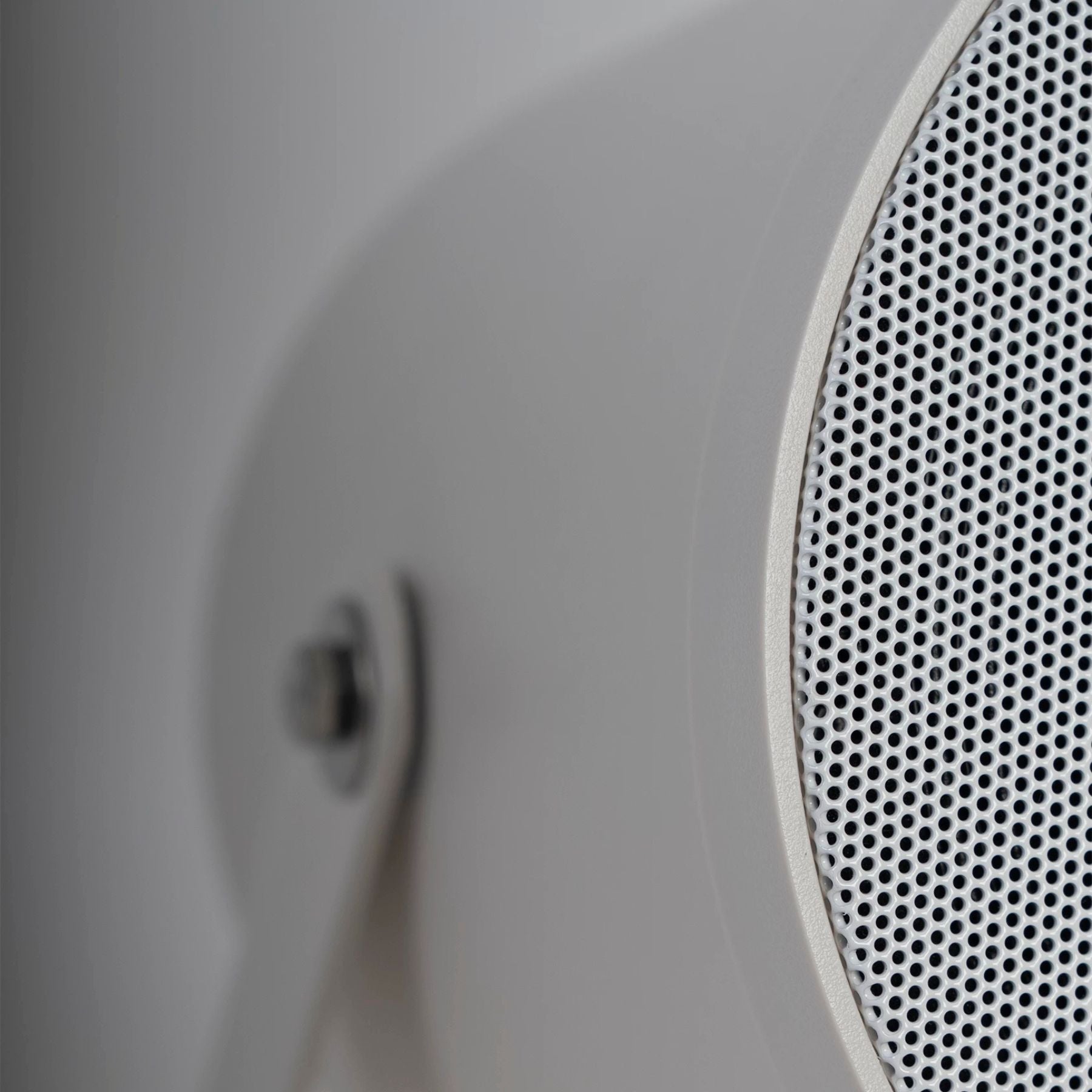 Parlante proyector de sonido para megafonía 20W PF-26T Fonestar