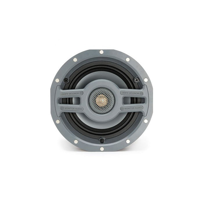 CWT160-R Parlante de Instalación Trimless Inceiling/Inwall Monitor Audio