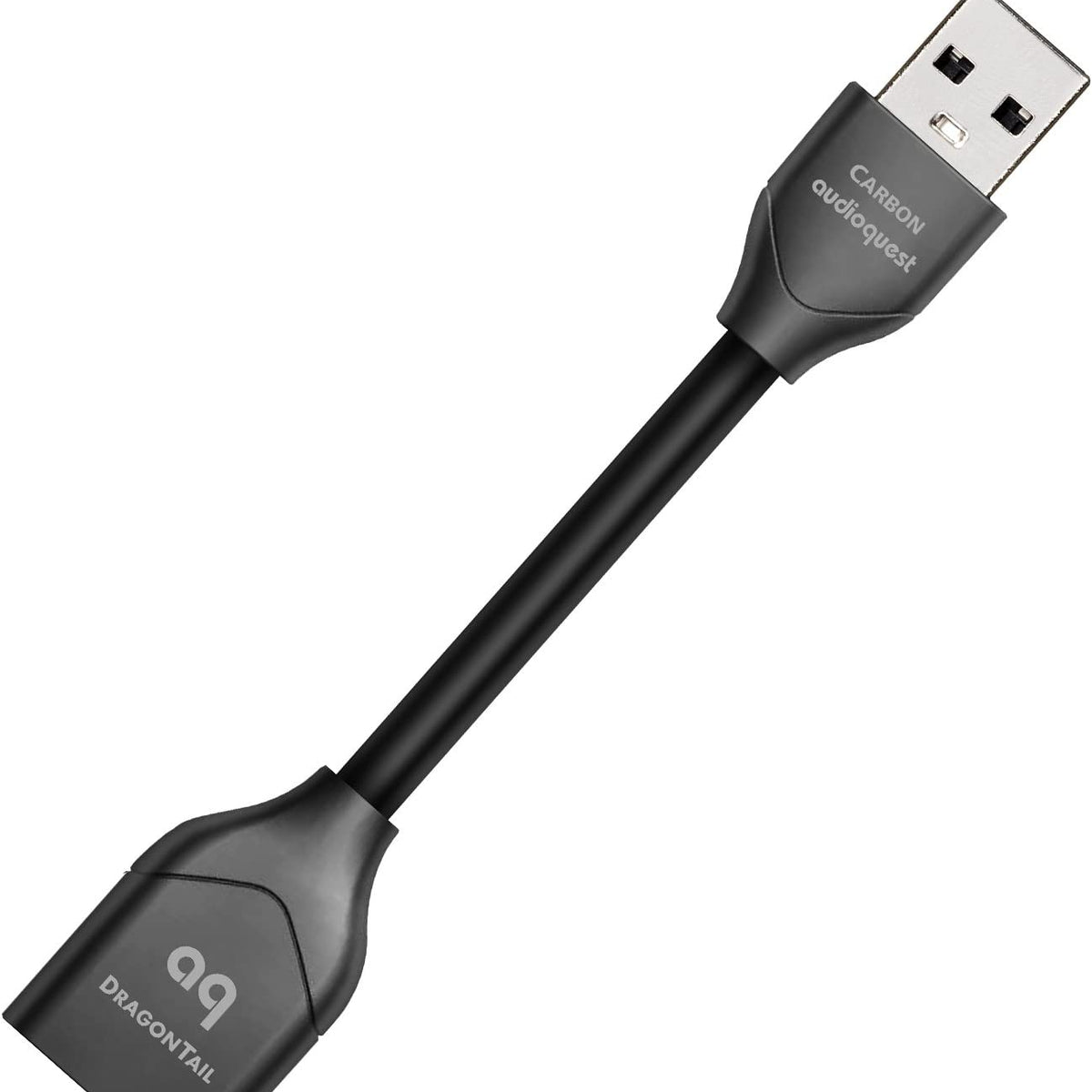 Extensor DragonTail USB A Audioquest