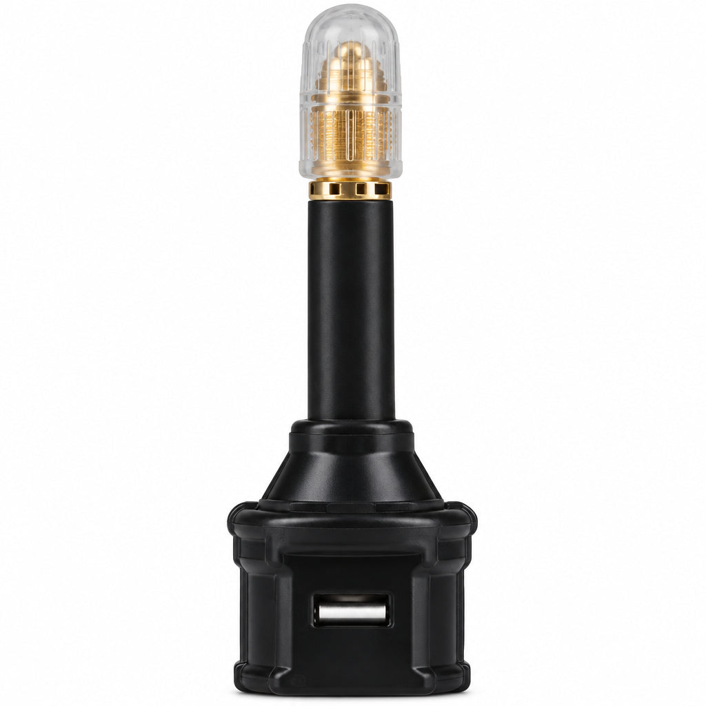 Adaptador mini 3.5mm Optico Audioquest