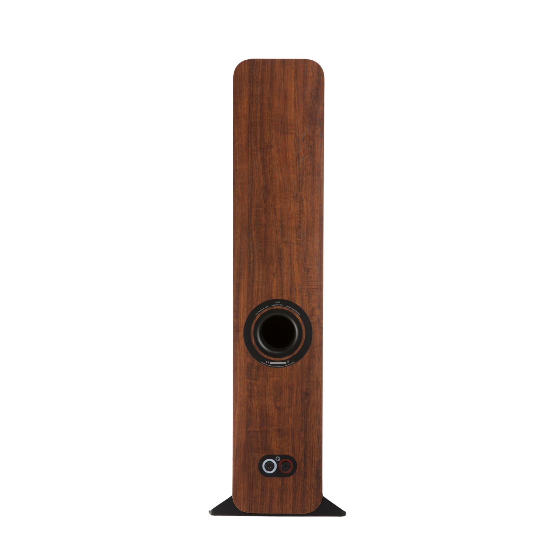 Parlantes Columnas Q3050i Q Acoustics Columnas