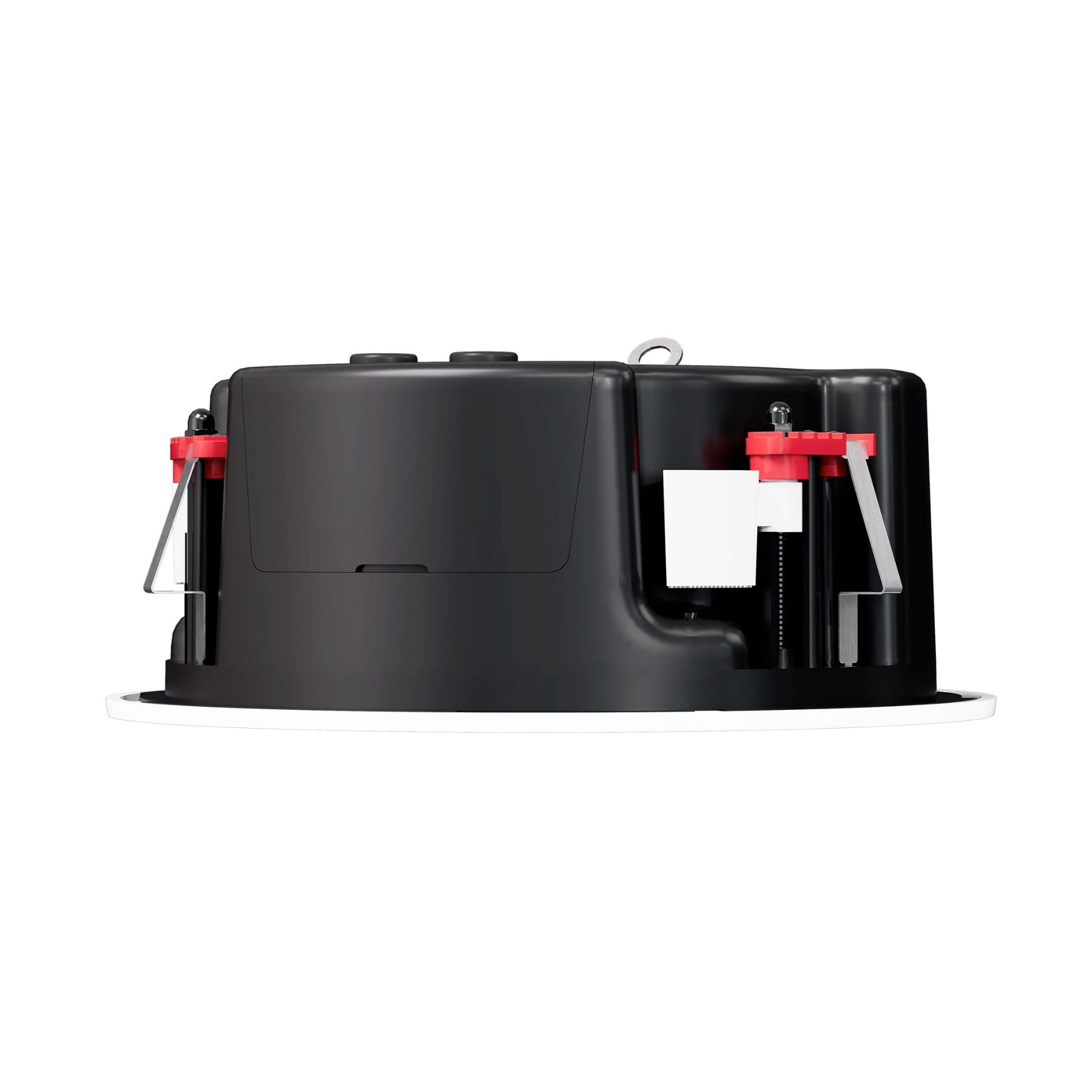 Parlante de techo de linea 100v Fonestar SKY-6T-DOME 6" 20 RMS