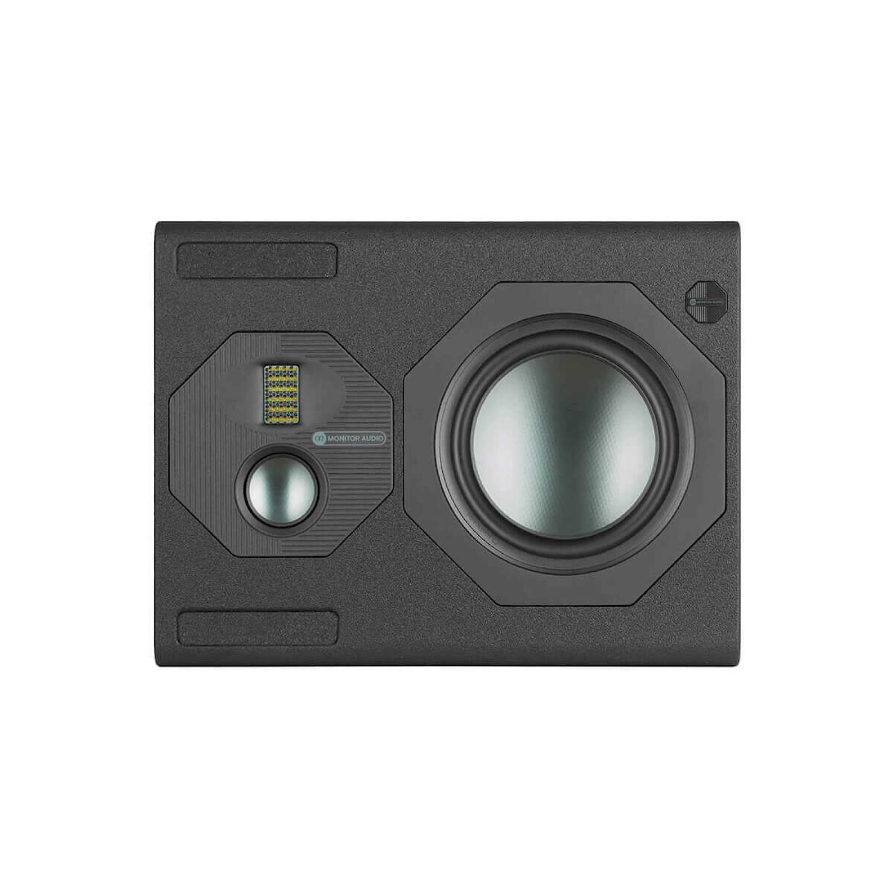 Parlante Empotrable Cinergy 100 Monitor Audio