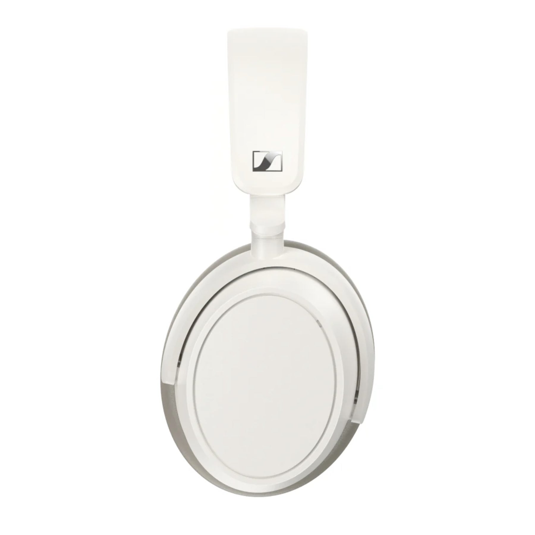 Audífonos Wireless Bluetooth ACCENTUM Plus Sennheiser