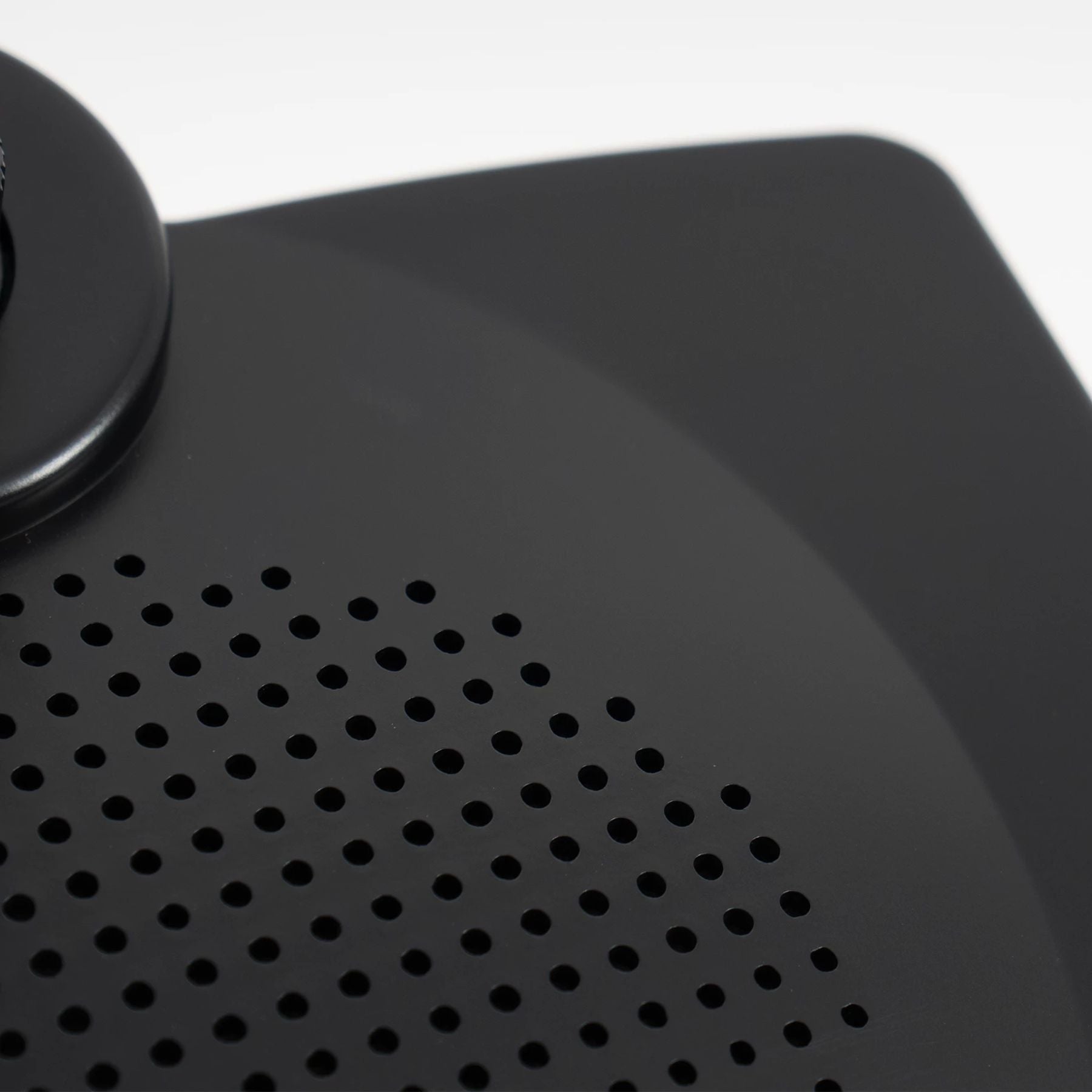 Micrófono presidente para conferencias SCF-560P Fonestar