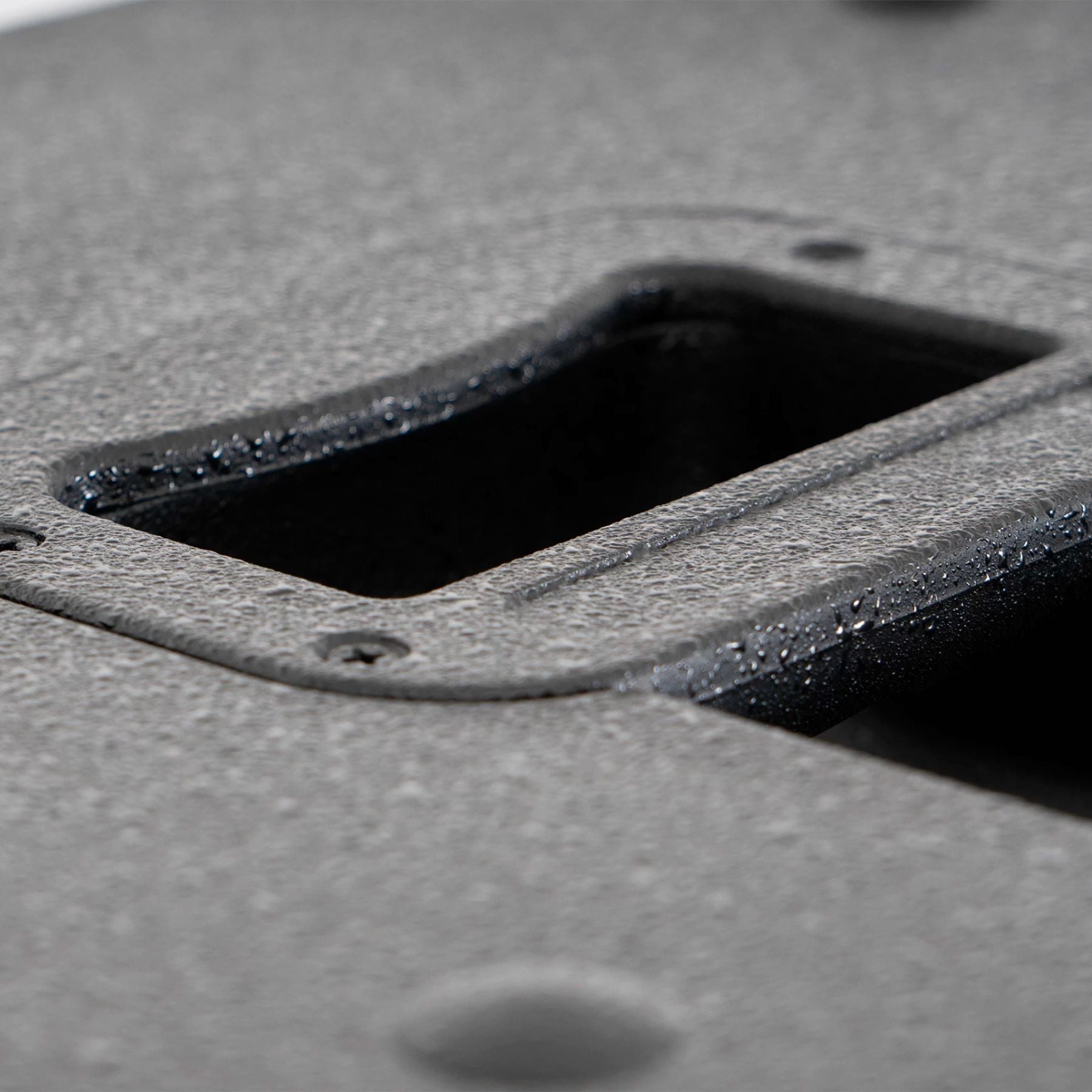 Parlante alta potencia activo Fonestar FORCE-15DSP 350W RMS