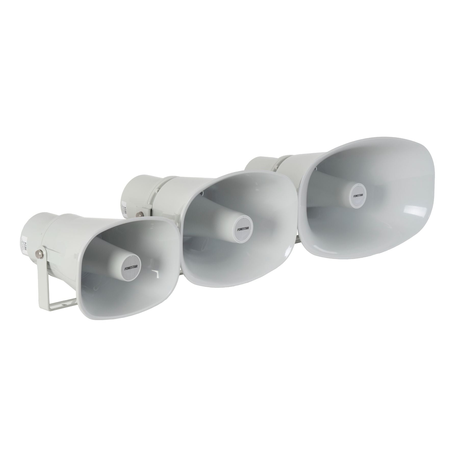 Altoparlantes De Instalación VULKAN-30T Fonestar