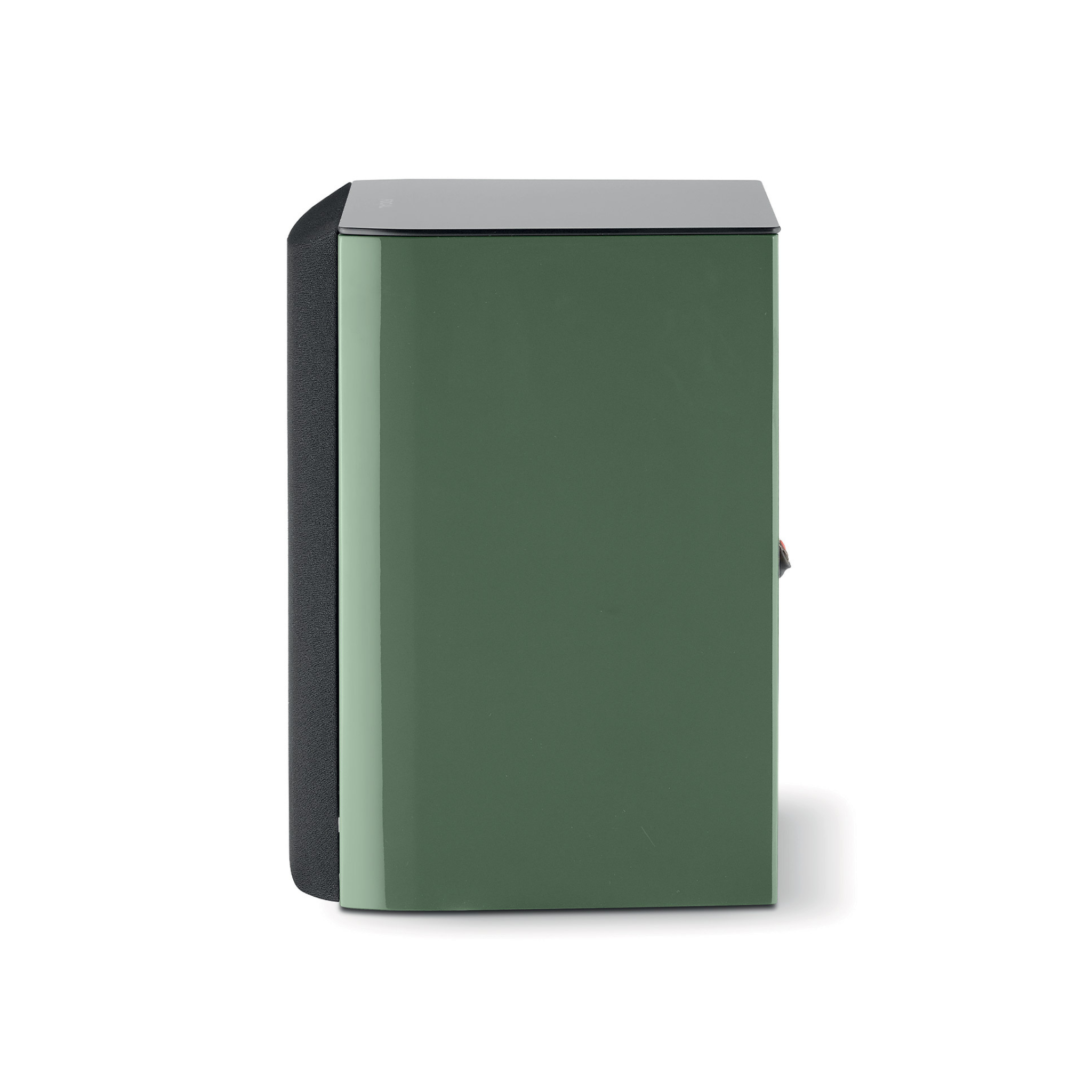 Parlantes Bookshelf Aria Evo X N1 Focal Parlantes