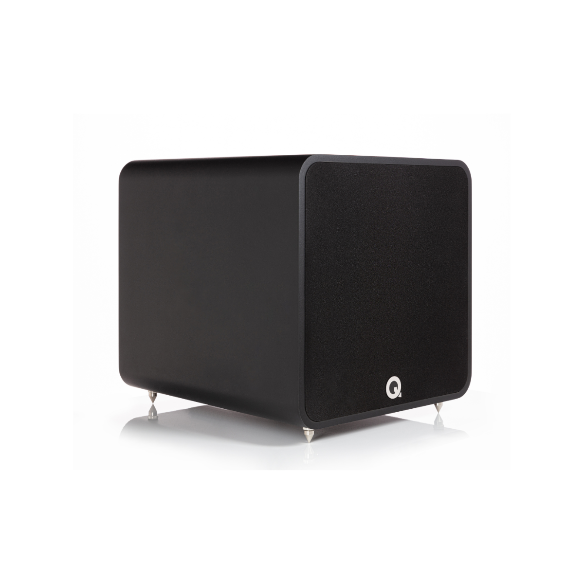 Subwoofer Activo QB12 Q Acoustics