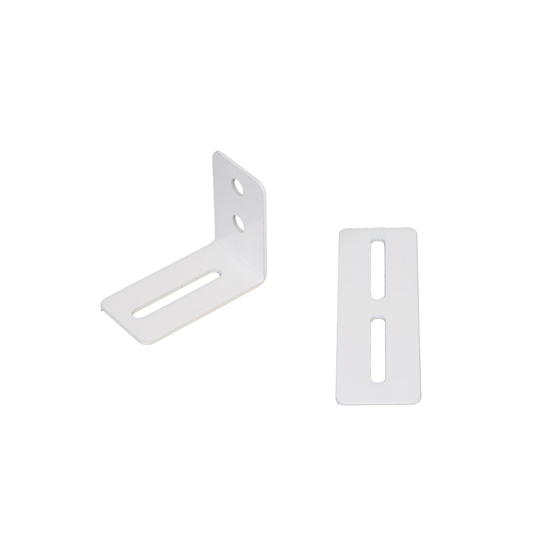 Columna de sonido con transformador de línea de 100V 40W TOWER-40TB Fonestar