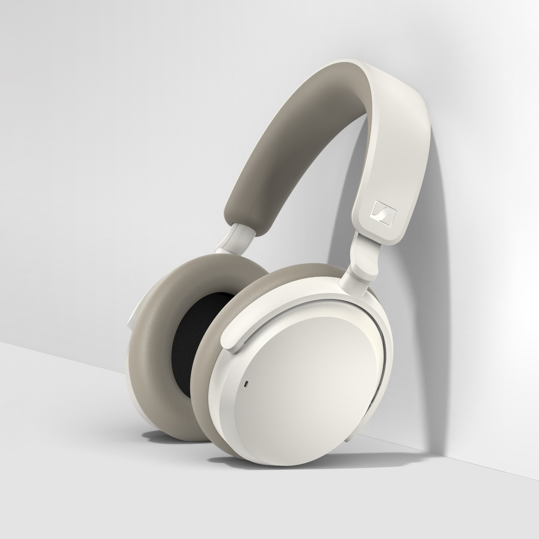 Audífonos Wireless Bluetooth Accentum Sennheiser