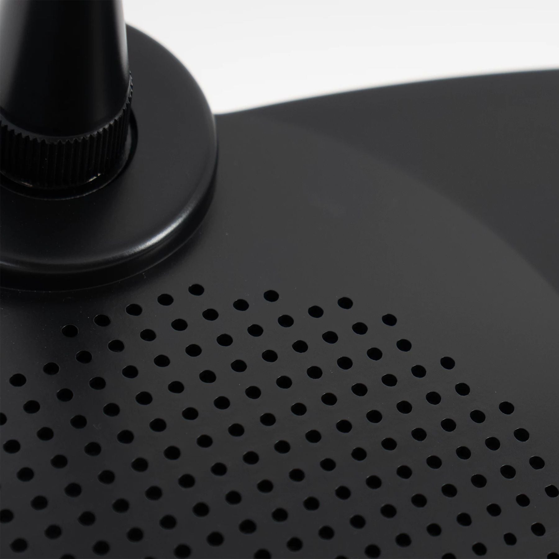 Micrófono delegado para conferencias SCF-570D Fonestar