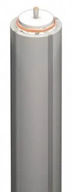 Armado de Cables a tu medida