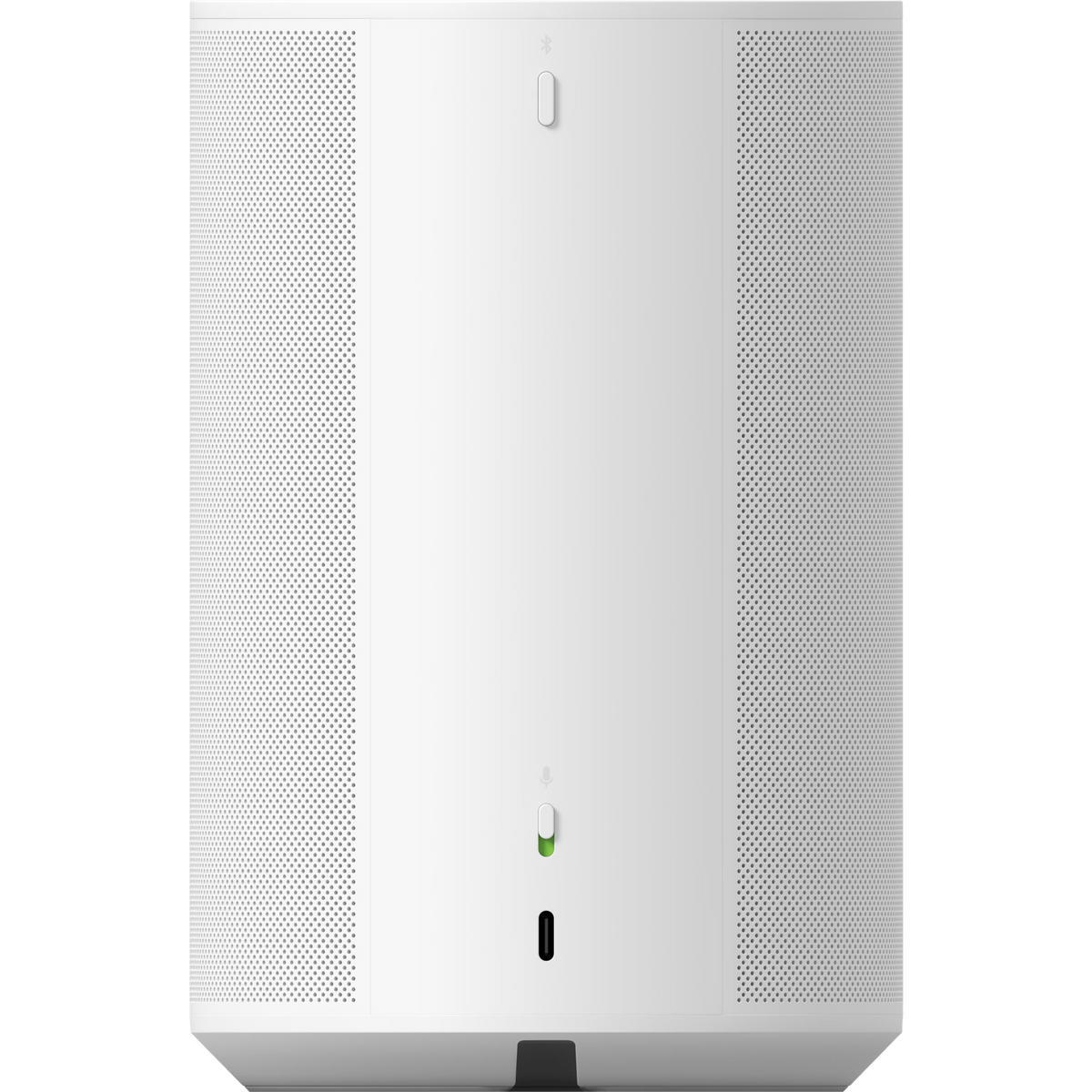 Sonos Era 100 Parlante Inalámbrico
