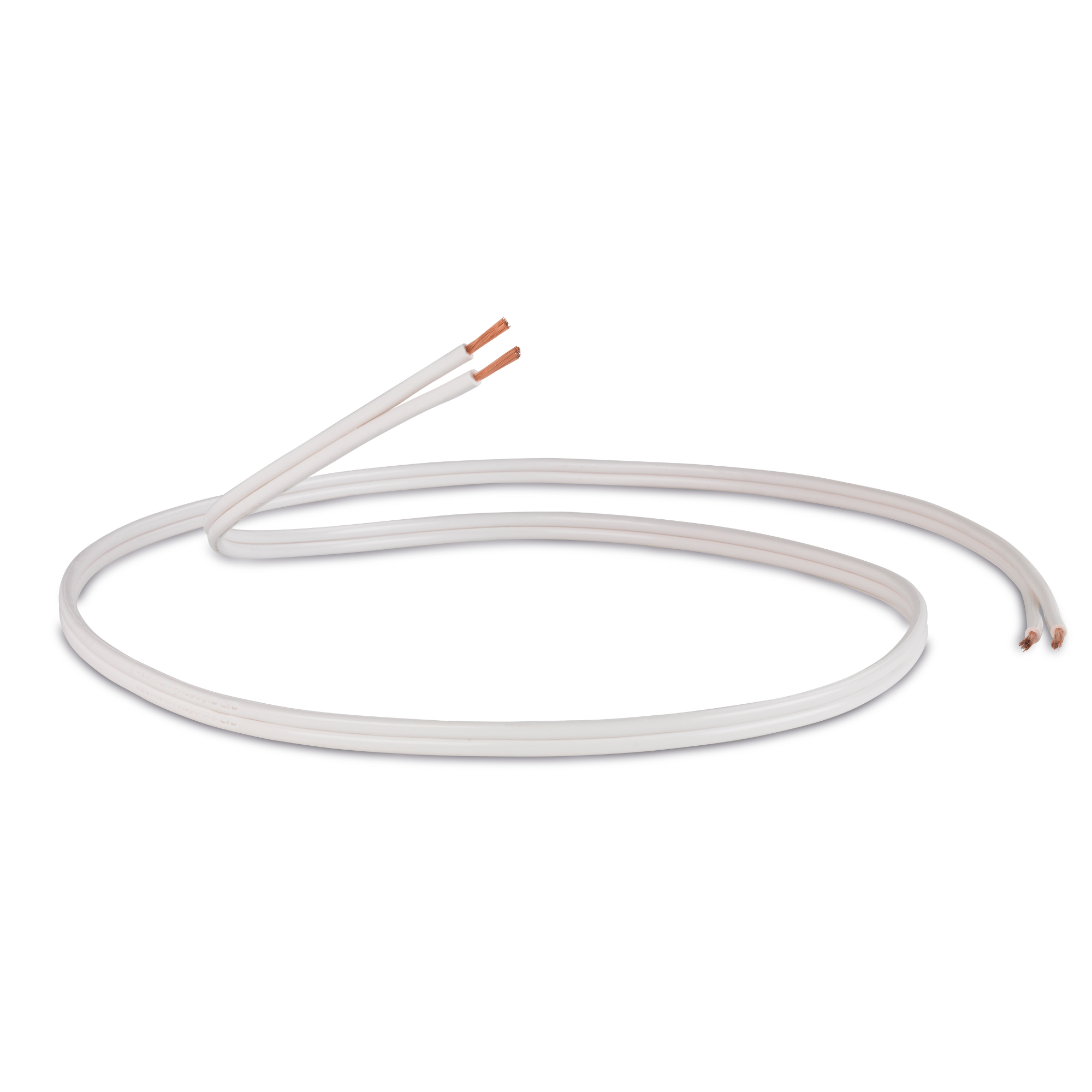 Cable Para Parlantes Profile 79 Strand QED (Por Metro)