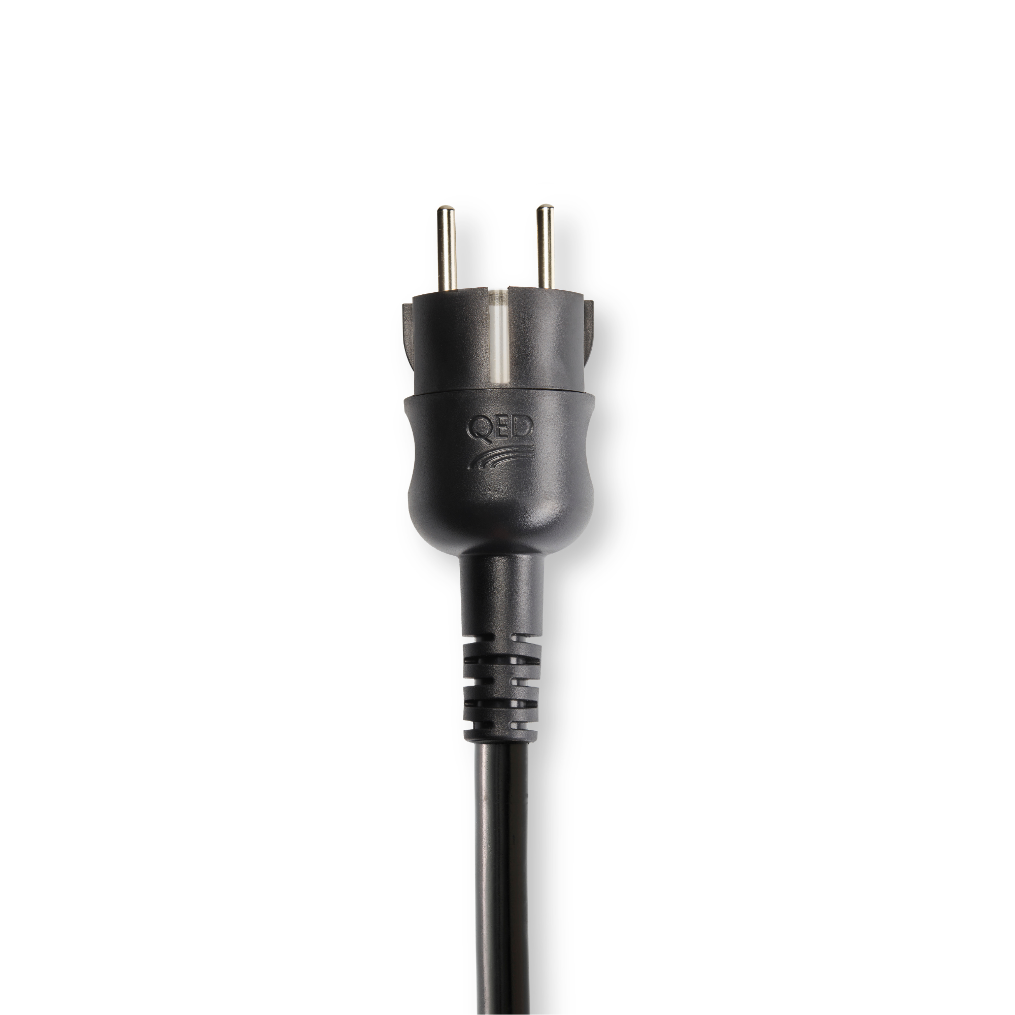 Cable De Poder XT3-EU QED 3 Metros