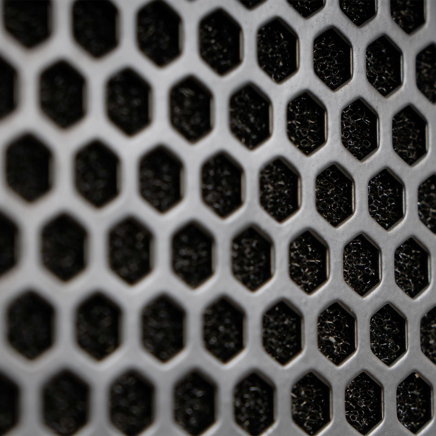 Parlante alta potencia activo Fonestar FORCE-15DSP 350W RMS