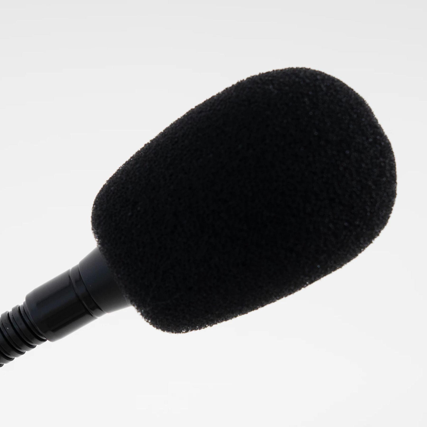 Micrófono delegado para conferencias SCF-570D Fonestar