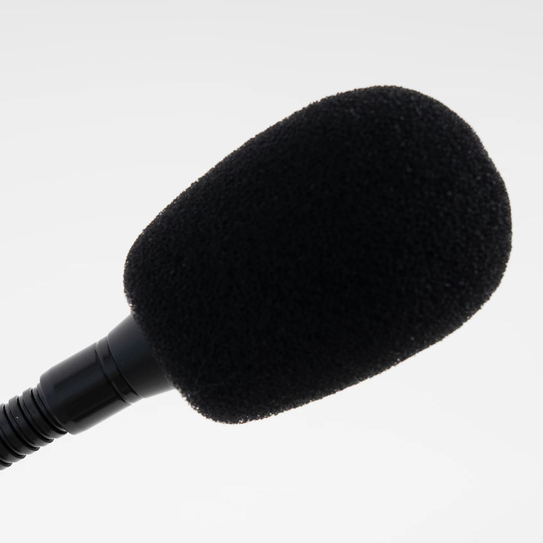 Micrófono presidente para conferencias SCF-560P Fonestar