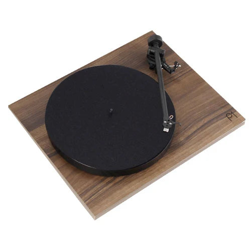 Rega Tornamesa Planar 1 Matt
